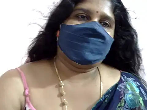 Snapshot of Vennela-1-Telugu chatting on 14, 2, 2025 Vennela-1-Telugu online show from 14, 2, 2025