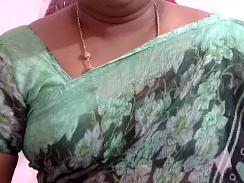 Snapshot of Vennela-1-Telugu chatting on 15, 2, 2025 Vennela-1-Telugu online show from 15, 2, 2025