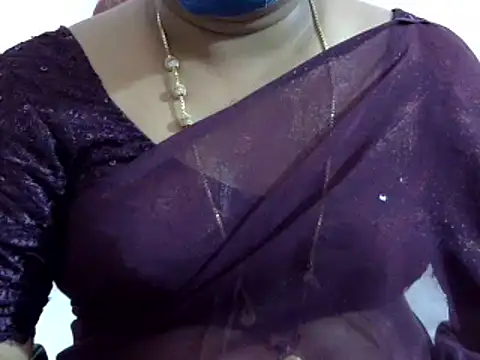 Snapshot of Vennela-1-Telugu chatting on 16, 2, 2025 Vennela-1-Telugu online show from 16, 2, 2025