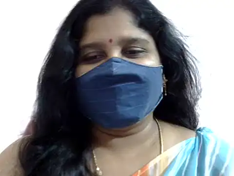 Snapshot of Vennela-1-Telugu chatting on 16, 2, 2025 Vennela-1-Telugu online show from 16, 2, 2025