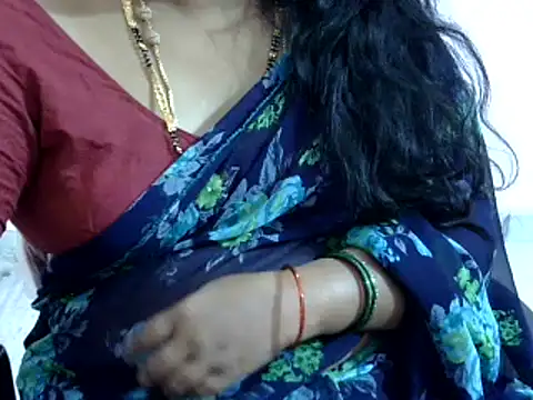 Snapshot of Vennela-1-Telugu chatting on 18, 2, 2025 Vennela-1-Telugu online show from 18, 2, 2025