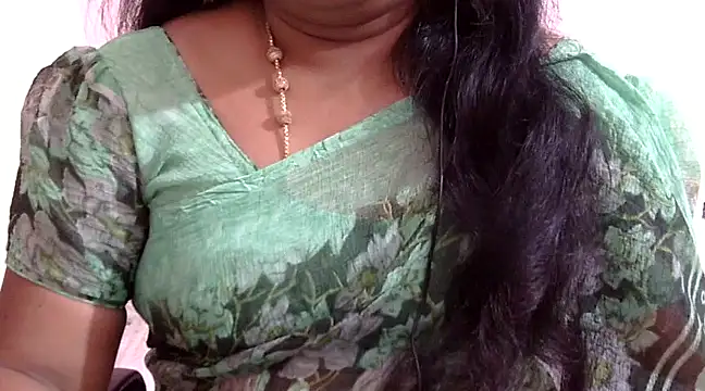 Snapshot of Vennela-1-Telugu chatting on 19, 2, 2025 Vennela-1-Telugu online show from 19, 2, 2025