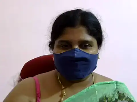 Snapshot of Vennela-1-Telugu chatting on 19, 2, 2025 Vennela-1-Telugu online show from 19, 2, 2025