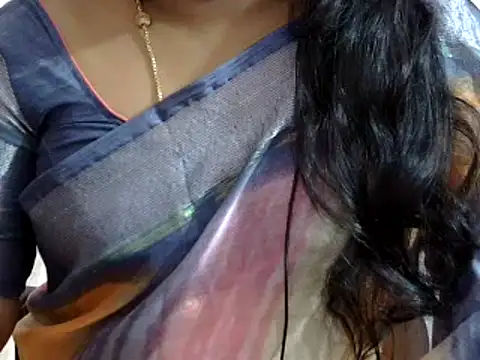 Snapshot of Vennela-1-Telugu chatting on 21, 2, 2025 Vennela-1-Telugu online show from 21, 2, 2025