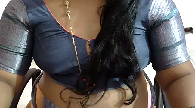 Snapshot of Vennela-1-Telugu chatting on 21, 2, 2025 Vennela-1-Telugu online show from 21, 2, 2025