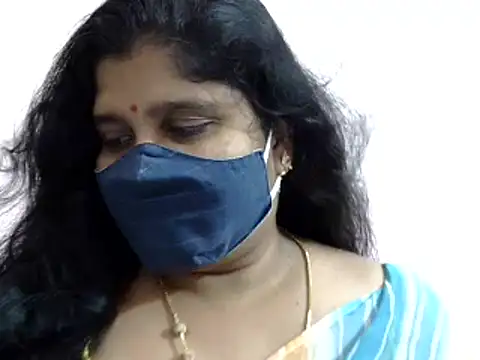 Snapshot of Vennela-1-Telugu chatting on 22, 2, 2025 Vennela-1-Telugu online show from 22, 2, 2025