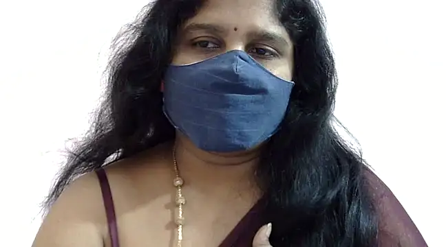 Snapshot of Vennela-1-Telugu chatting on 26, 2, 2025 Vennela-1-Telugu online show from 26, 2, 2025