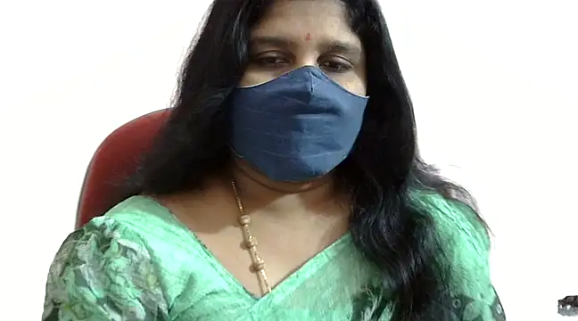 Snapshot of Vennela-1-Telugu chatting on 27, 2, 2025 Vennela-1-Telugu online show from 27, 2, 2025