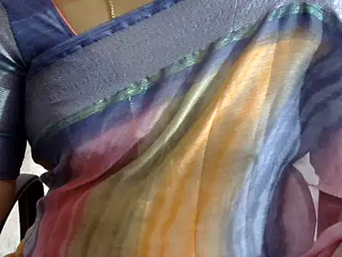 Snapshot of Vennela-1-Telugu chatting on 3, 3, 2025 Vennela-1-Telugu online show from 3, 3, 2025