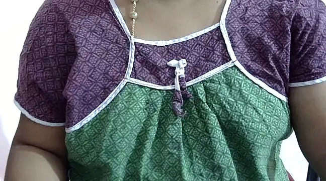 Snapshot of Vennela-1-Telugu chatting on 3, 3, 2025 Vennela-1-Telugu online show from 3, 3, 2025