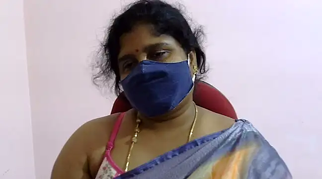 Snapshot of Vennela-1-Telugu chatting on 5, 3, 2025 Vennela-1-Telugu online show from 5, 3, 2025