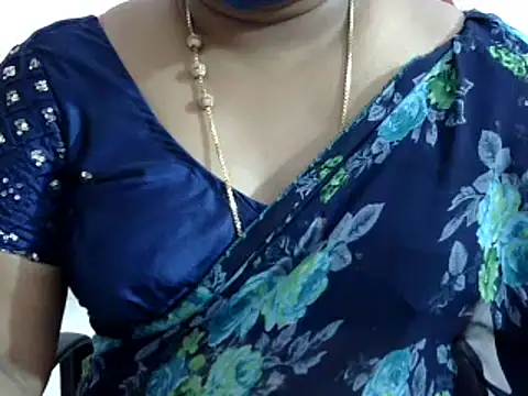 Snapshot of Vennela-1-Telugu chatting on 6, 3, 2025 Vennela-1-Telugu online show from 6, 3, 2025