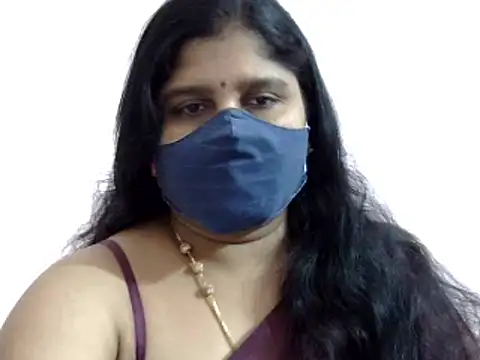 Snapshot of Vennela-1-Telugu chatting on 9, 3, 2025 Vennela-1-Telugu online show from 9, 3, 2025