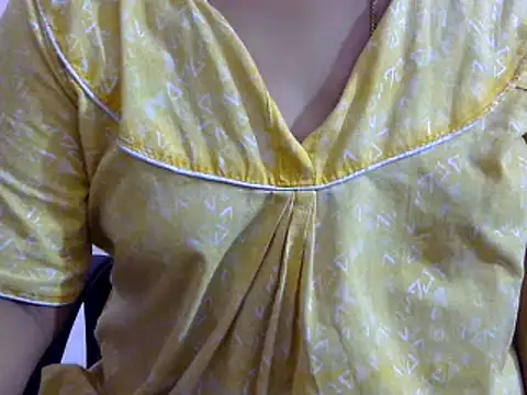 Snapshot of Vennela-1-Telugu chatting on 12, 3, 2025 Vennela-1-Telugu online show from 12, 3, 2025