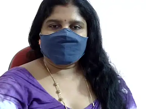 Snapshot of Vennela-1-Telugu chatting on 15, 3, 2025 Vennela-1-Telugu online show from 15, 3, 2025