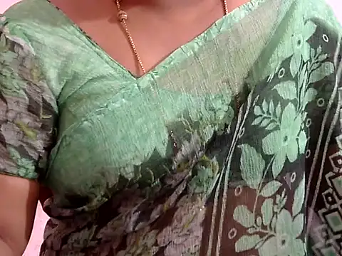 Snapshot of Vennela-1-Telugu chatting on 19, 3, 2025 Vennela-1-Telugu online show from 19, 3, 2025