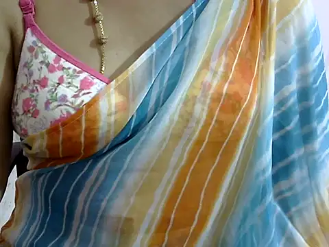 Snapshot of Vennela-1-Telugu chatting on 21, 3, 2025 Vennela-1-Telugu online show from 21, 3, 2025