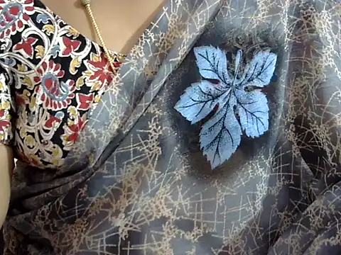 Snapshot of Vennela-1-Telugu chatting on 23, 10, 2025 Vennela-1-Telugu online show from 23, 10, 2025