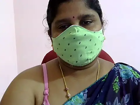 Snapshot of Vennela-1-Telugu chatting on 25, 10, 2025 Vennela-1-Telugu online show from 25, 10, 2025