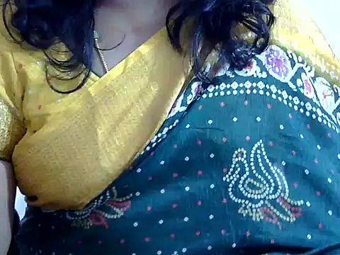 Snapshot of Vennela-1-Telugu chatting on 2, 11, 2025 Vennela-1-Telugu online show from 2, 11, 2025