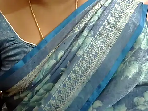 Snapshot of Vennela-1-Telugu chatting on 6, 11, 2025 Vennela-1-Telugu online show from 6, 11, 2025