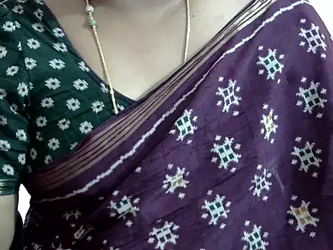 Snapshot of Vennela-1-Telugu chatting on 19, 11, 2025 Vennela-1-Telugu online show from 19, 11, 2025