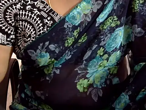 Snapshot of Vennela-1-Telugu chatting on 3, 12, 2025 Vennela-1-Telugu online show from 3, 12, 2025