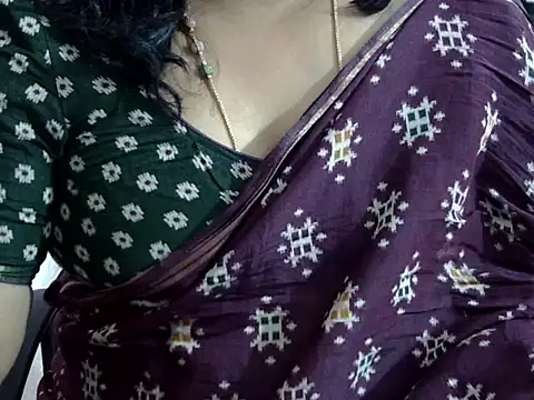 Snapshot of Vennela-1-Telugu chatting on 5, 12, 2025 Vennela-1-Telugu online show from 5, 12, 2025