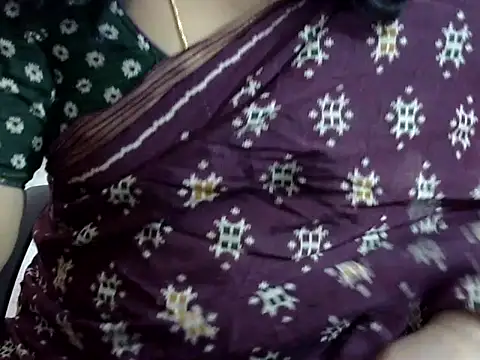 Vennela-1-Telugu online show from 16, 12, 2025