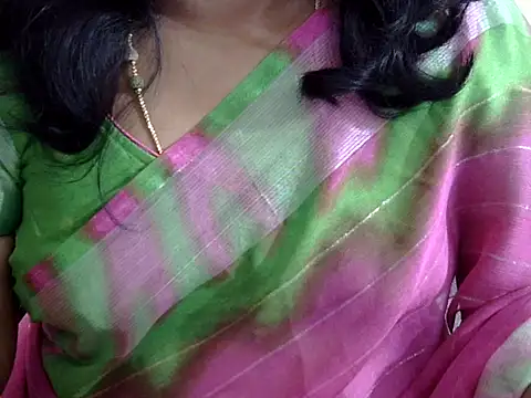 Vennela-1-Telugu online show from 5, 2, 2026