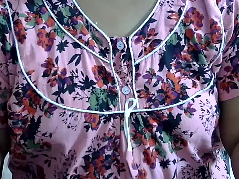 Vennela-1-Telugu online show from 6, 3, 2026