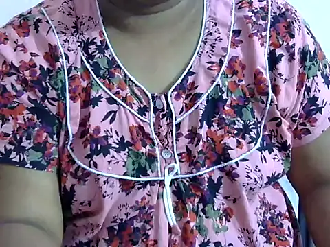 Vennela-1-Telugu online show from 17, 3, 2026