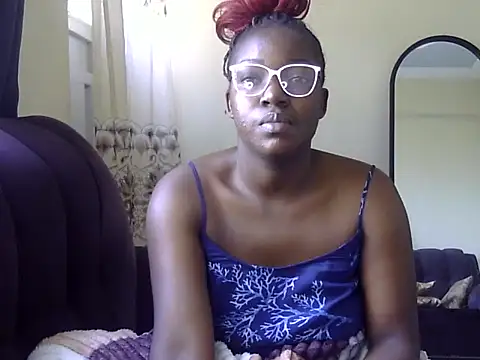 Sexy racy rebel  online show from 6, 1, 2026