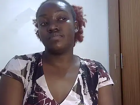 Sexy racy rebel  online show from 3, 2, 2026