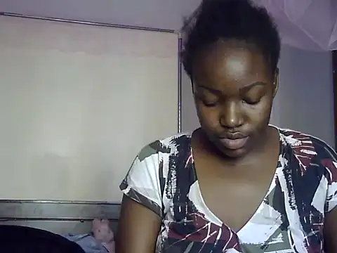 Sexy racy rebel  online show from 4, 2, 2026