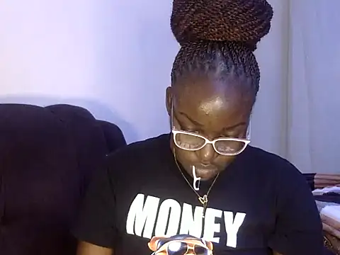 Sexy racy rebel  online show from 7, 2, 2026