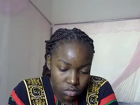 Sexy racy rebel  online show from 10, 2, 2026