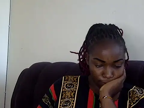 Sexy racy rebel  online show from 11, 3, 2026