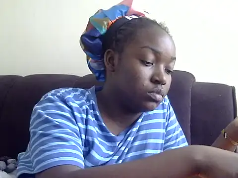 Sexy racy rebel  online show from 23, 4, 2026