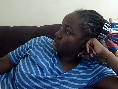 Sexy racy rebel  online show from 23, 4, 2026