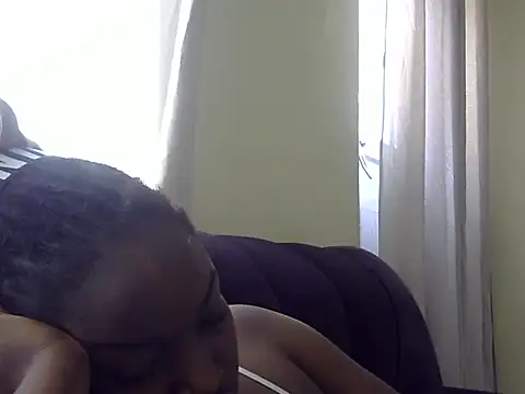 Sexy racy rebel  online show from 26, 4, 2026