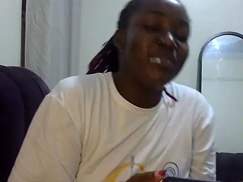 Sexy racy rebel  online show from 26, 4, 2026