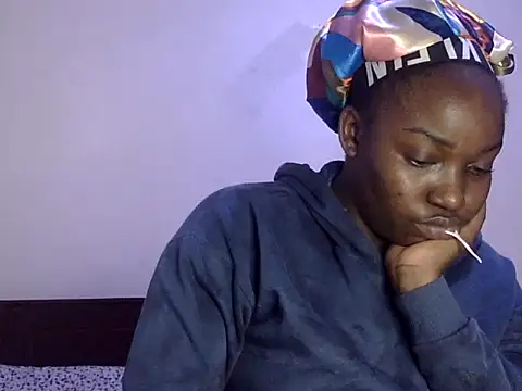 Sexy racy rebel  online show from 27, 4, 2026