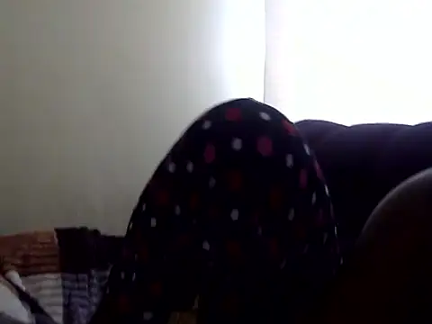 Sexy racy rebel  online show from 28, 4, 2026