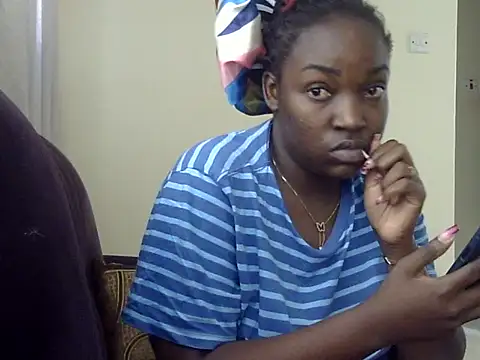 Snapshot of Sexy_racy_rebel_ chatting on 3, 5, 2026 Sexy racy rebel online show from 3, 5, 2026