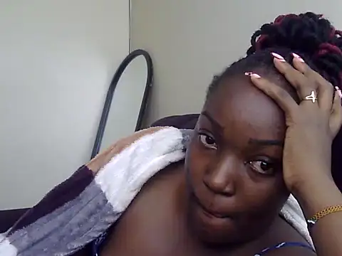 Snapshot of Sexy_racy_rebel_ chatting on 8, 5, 2026 Sexy racy rebel online show from 8, 5, 2026