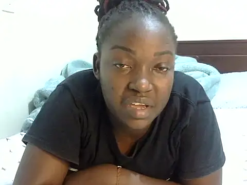 Snapshot of Sexy_racy_rebel_ chatting on 10, 5, 2026 Sexy racy rebel online show from 10, 5, 2026