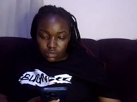 Snapshot of Sexy_racy_rebel_ chatting on 2, 6, 2026 Sexy racy rebel online show from 2, 6, 2026