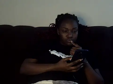 Snapshot of Sexy_racy_rebel_ chatting on 3, 6, 2026 Sexy racy rebel online show from 3, 6, 2026