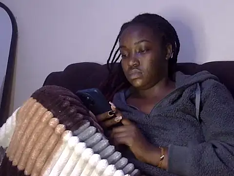 Snapshot of Sexy_racy_rebel_ chatting on 4, 6, 2026 Sexy racy rebel online show from 4, 6, 2026